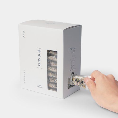 Custom Dispenser Boxes